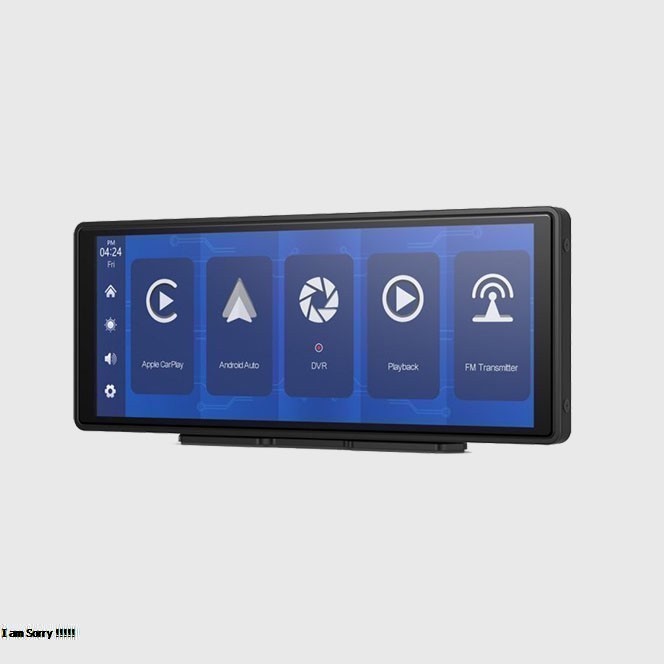 HTC